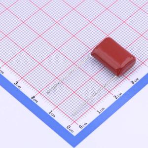 MPP684J2G6AA620MA1商品缩略图