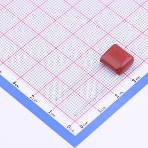 MPP103J2G4AA420MA1商品缩略图