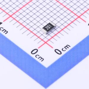 RC1206JR-7W200RL商品缩略图