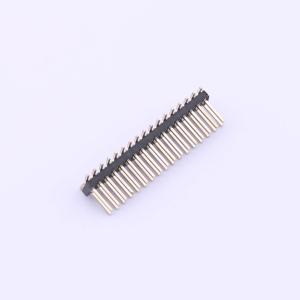 PZ127-2-17-S商品缩略图