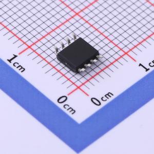 AT24LC32M/TR商品缩略图