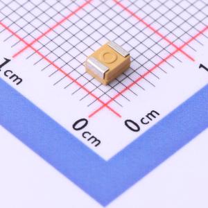 TC212B227M006Y商品缩略图