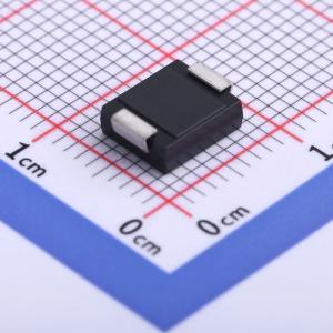 5.0SMDJ18A商品缩略图