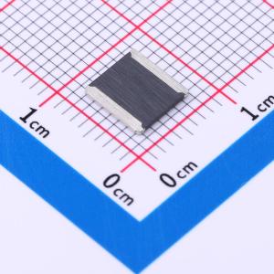 HoMAT2728-4W-20mR-1%商品缩略图