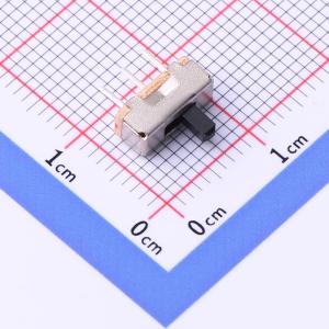 SS-12D01-G3商品缩略图