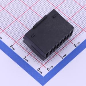 511281601商品缩略图