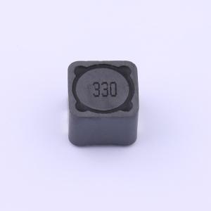 SDRI129-330MT商品缩略图