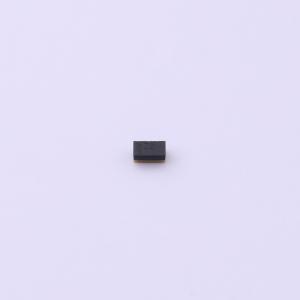 CZRU52C2-HF商品缩略图