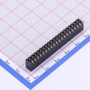 PM254-2-20-S-8.5商品缩略图