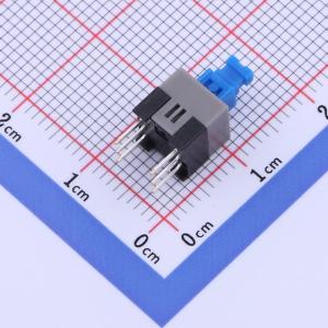 PB-22E70-L商品缩略图