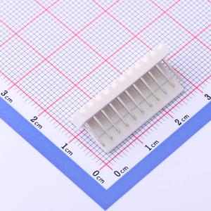 HC-2510-11AW商品缩略图