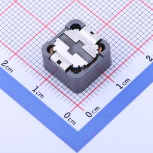 PSPHAQ127-270M商品缩略图