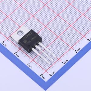 HX7824CTG商品缩略图