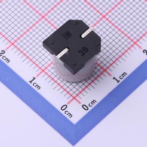 RV5-35V221MH10EU-R2商品缩略图