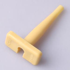 114010-ZZ商品缩略图