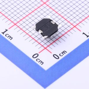 YTS1H0052GMG00商品缩略图