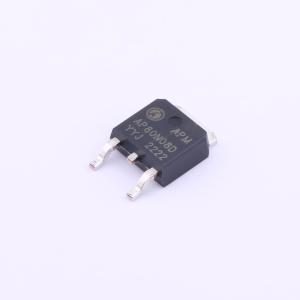 AP80N08D商品缩略图