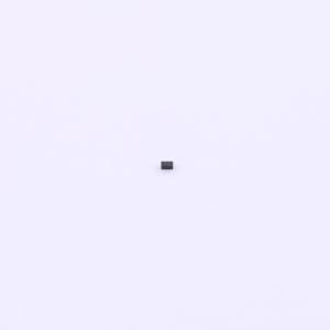 ESD108-B1-CSP0201商品缩略图