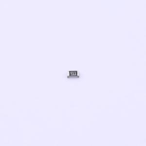 SCR0603F910R商品缩略图