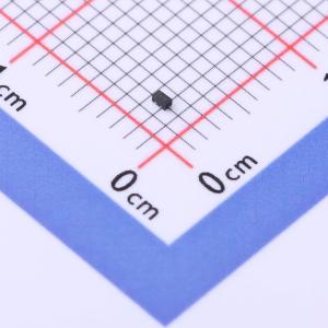 ESD05V88D-MS商品缩略图