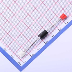 1.5KE180CA商品缩略图