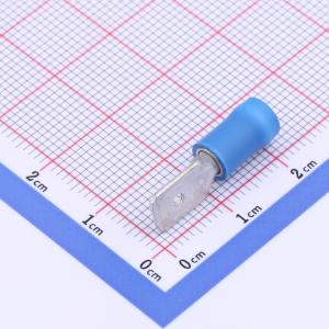 FVDDM2-250商品缩略图