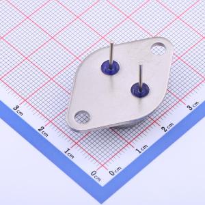 BDY58商品缩略图