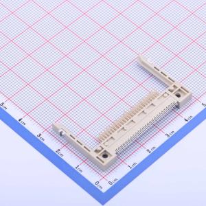 HYCW01-CF50-395B商品缩略图