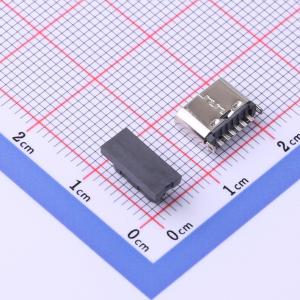 YTC-TC6-460商品缩略图