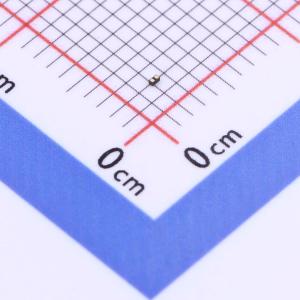 VBUS05B1-SD0商品缩略图