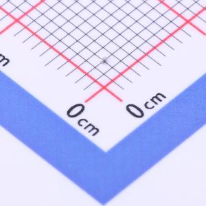 CQ0201ARNPO8BNR75商品缩略图