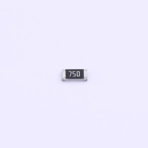 SC1206J75R0F8ANRH商品缩略图