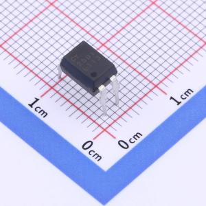 CYPS2501-1(L)商品缩略图