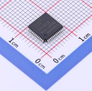 STC32G12K128-Beta-LQFP48商品缩略图