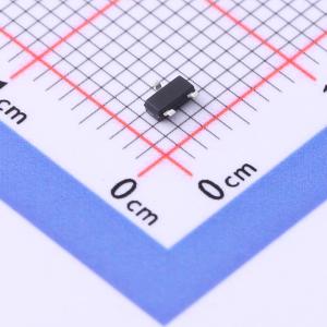 DMG2302UQ商品缩略图