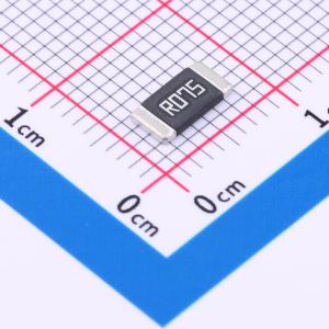 HoLR2512-75mR-1%商品缩略图