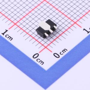 WL9002P3-33商品缩略图