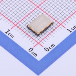 Q3309CA200153商品缩略图