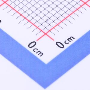 RC0201JR-073ML商品缩略图