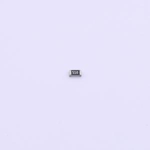 SCR0603J51R商品缩略图