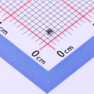 SCR0603F301K商品缩略图