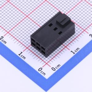 X9555H-2x03E-PT商品缩略图