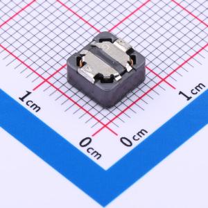SDRI74-331MT商品缩略图