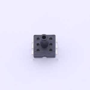 WF100SPZ 1BG D6 AT商品缩略图