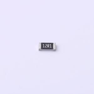 SCR1206F12R1商品缩略图