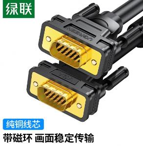 11646商品缩略图