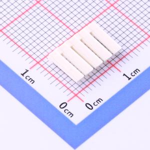 XMS-05V(N)商品缩略图