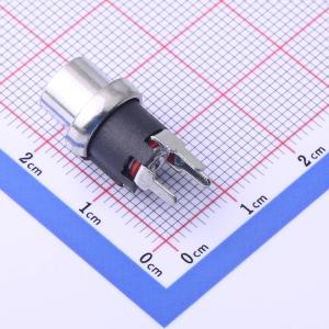 DC-026商品缩略图