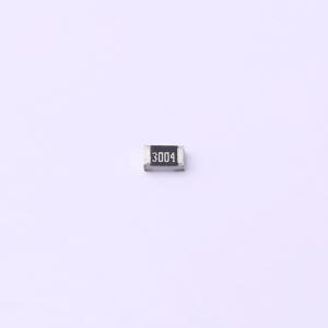 CR0805F83004G商品缩略图