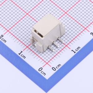 2.54-3PLTDK商品缩略图